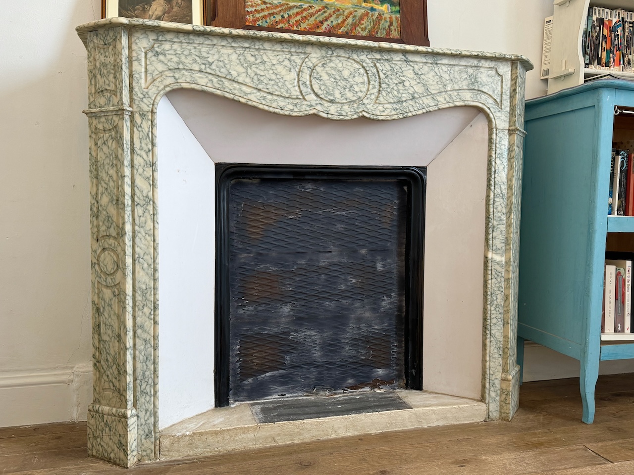 Maison à vendre  - 6 pièce(s) - 90m2 - Trausse (11160)