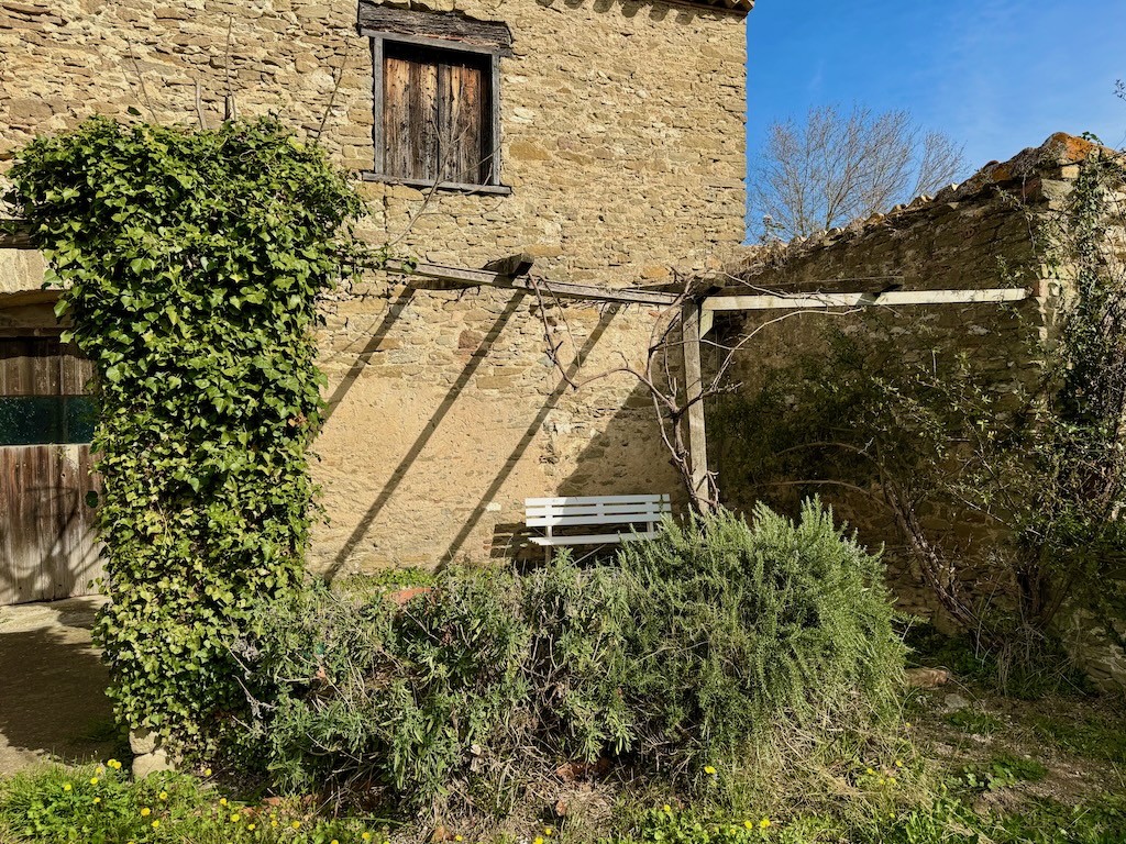 Maison à vendre  - 6 pièce(s) - 90m2 - Trausse (11160)