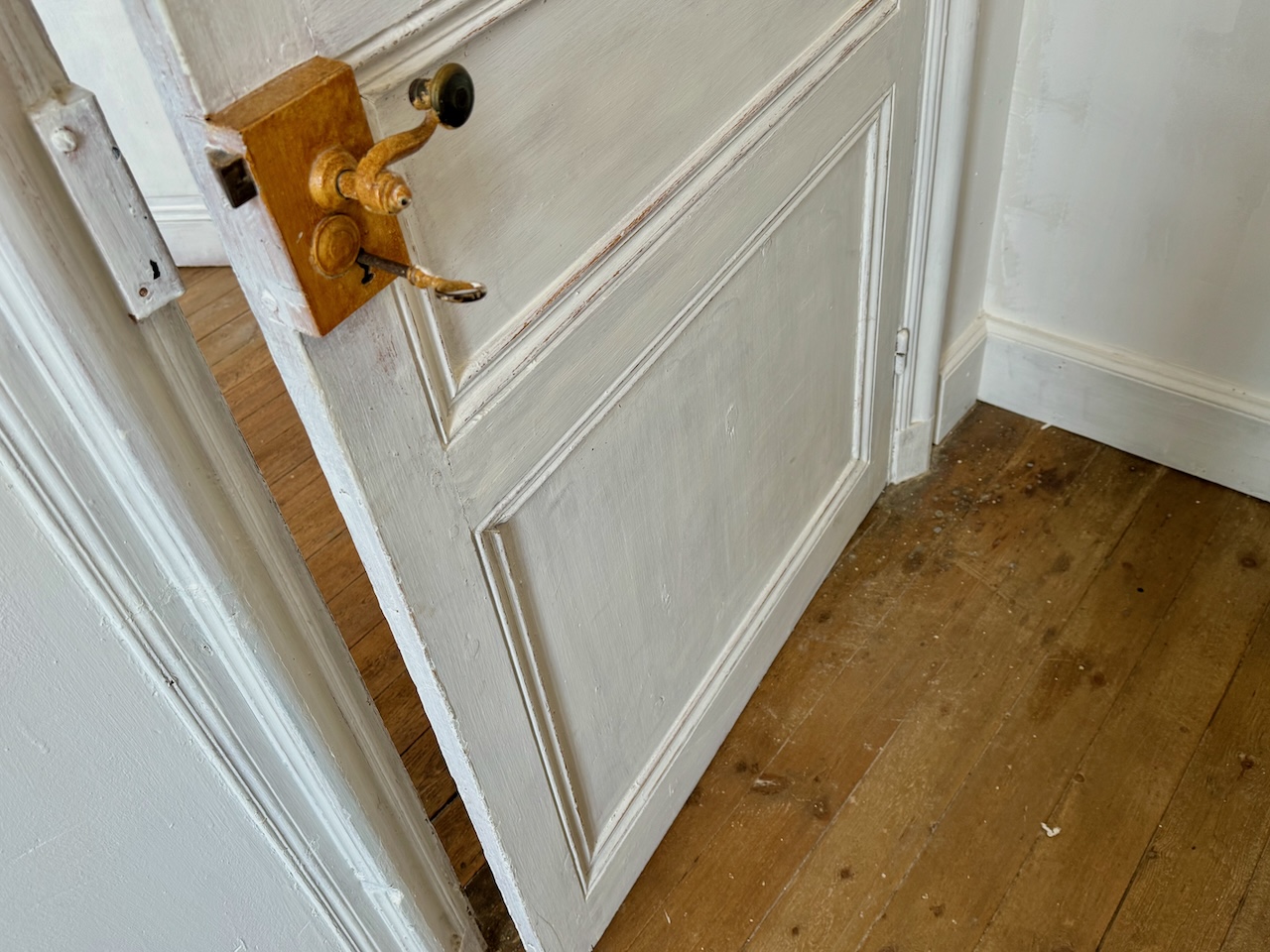 Maison à vendre  - 6 pièce(s) - 90m2 - Trausse (11160)