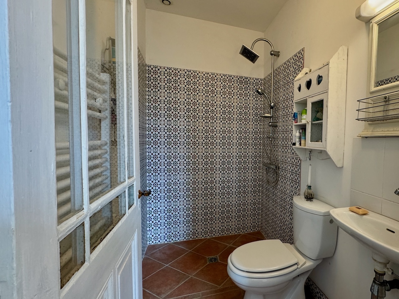 Maison à vendre  - 6 pièce(s) - 90m2 - Trausse (11160)