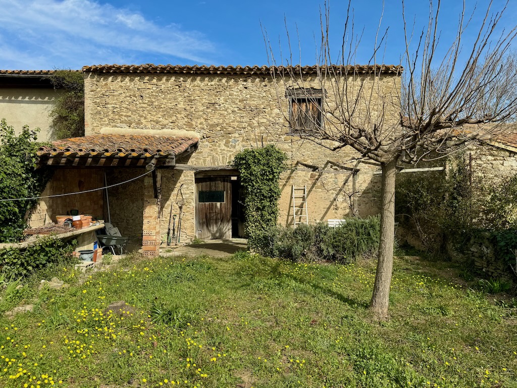 Maison à vendre  - 6 pièce(s) - 90m2 - Trausse (11160)