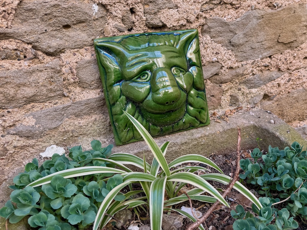 Maison à vendre  - 6 pièce(s) - 90m2 - Trausse (11160)