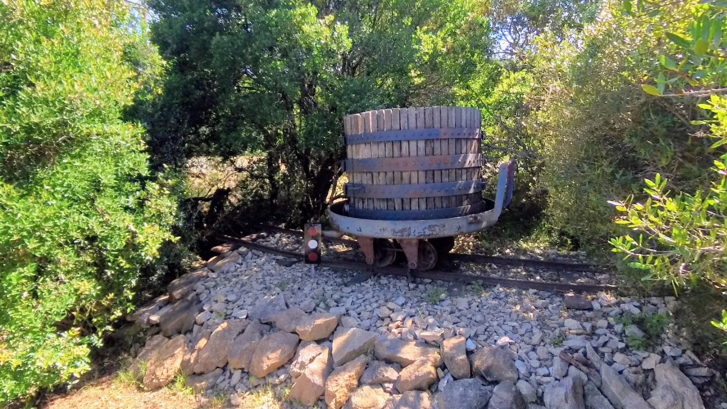 Maison contemporaine à vendre  - 5 pièce(s) - 100m2 - Cesseras (34210)