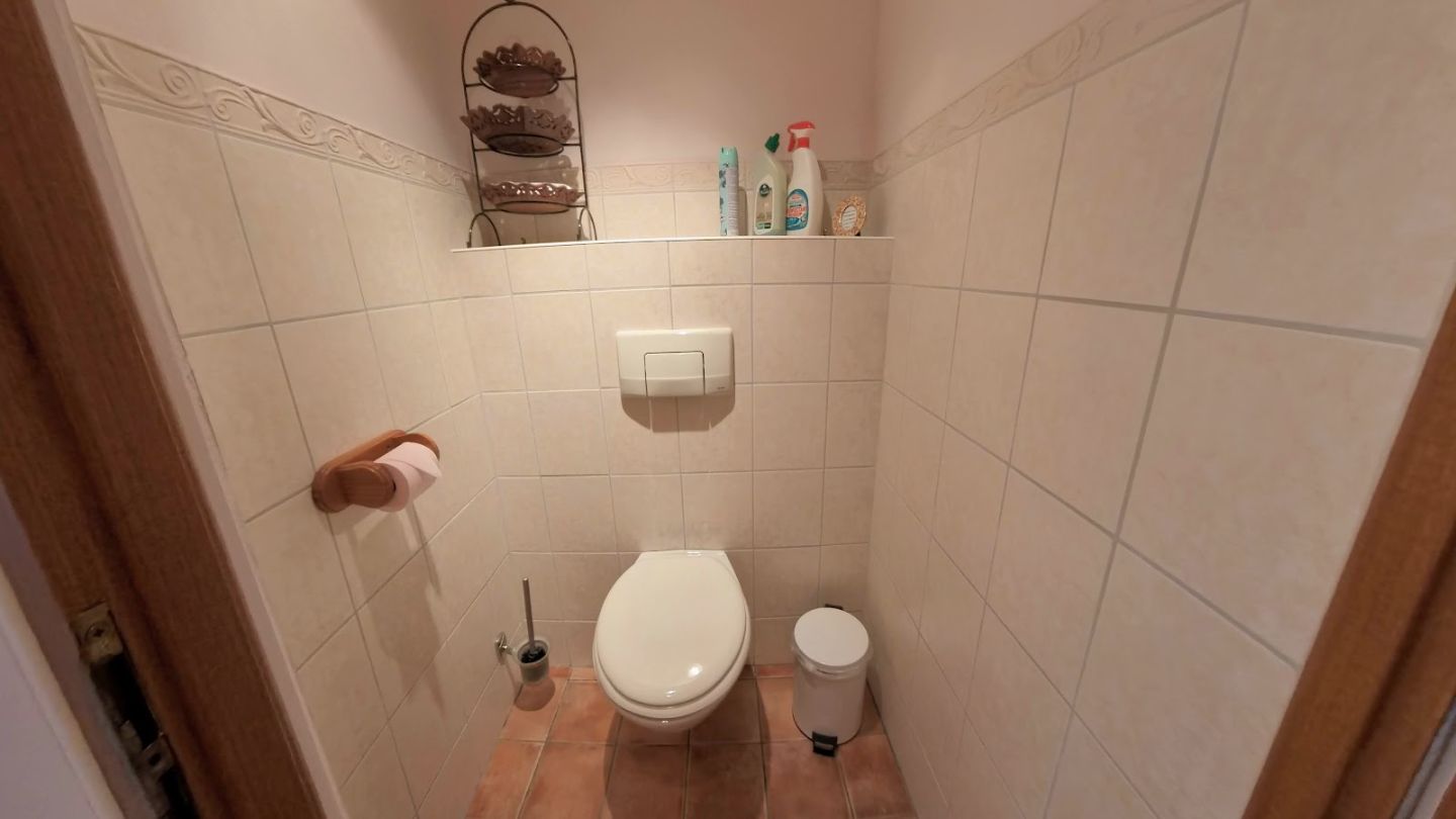 Maison à vendre  - 9 pièce(s) - 229m2 - Cesseras (34210)