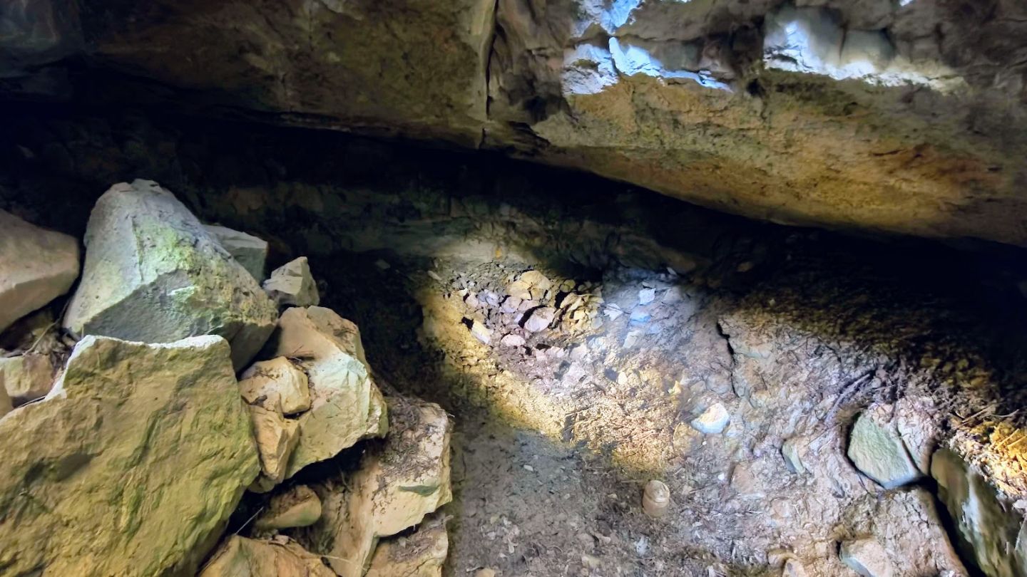 Maison à vendre  - 9 pièce(s) - 229m2 - Cesseras (34210)