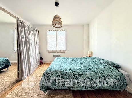 Appartement à vendre  - 4 pièce(s) - 101.81m2 - Dax (40100)