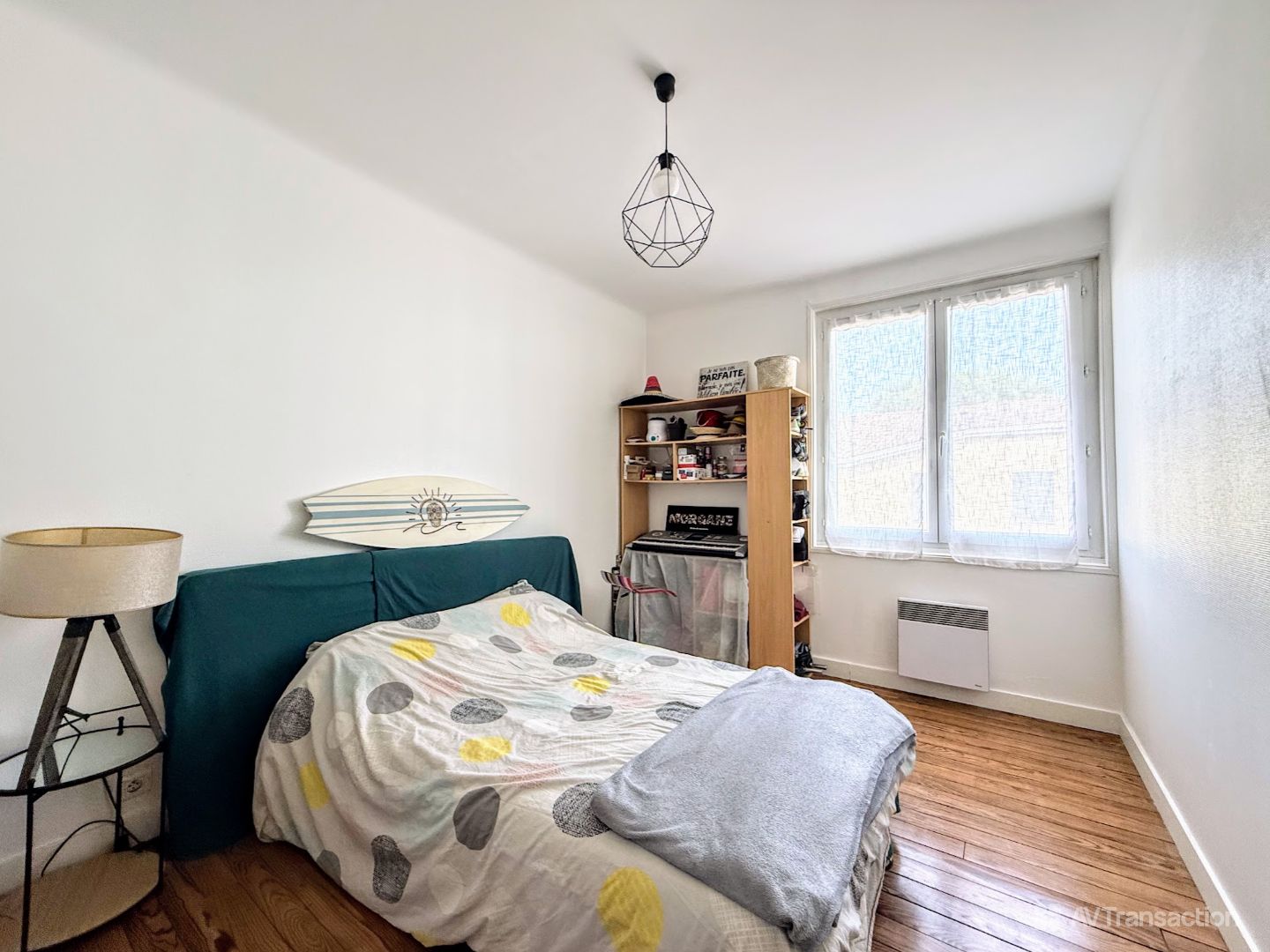 Appartement à vendre  - 4 pièce(s) - 101.81m2 - Dax (40100)