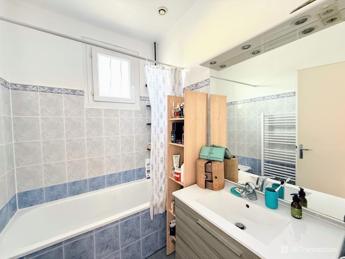 Appartement à vendre  - 4 pièce(s) - 101.81m2 - Dax (40100)