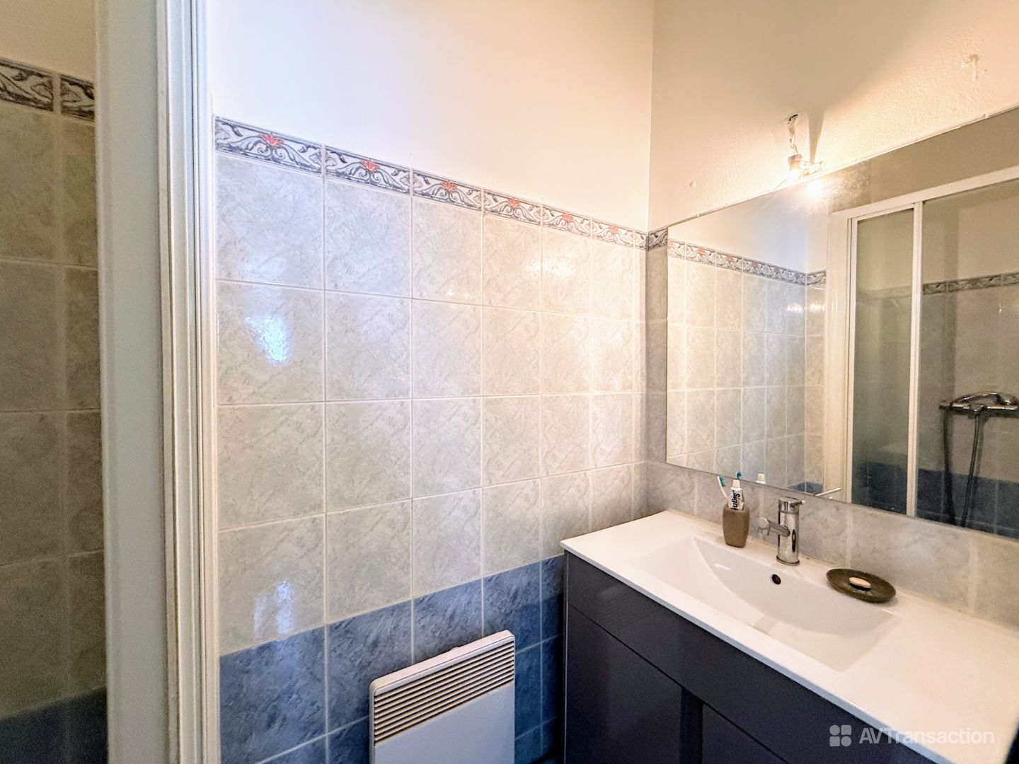 Appartement à vendre  - 4 pièce(s) - 101.81m2 - Dax (40100)