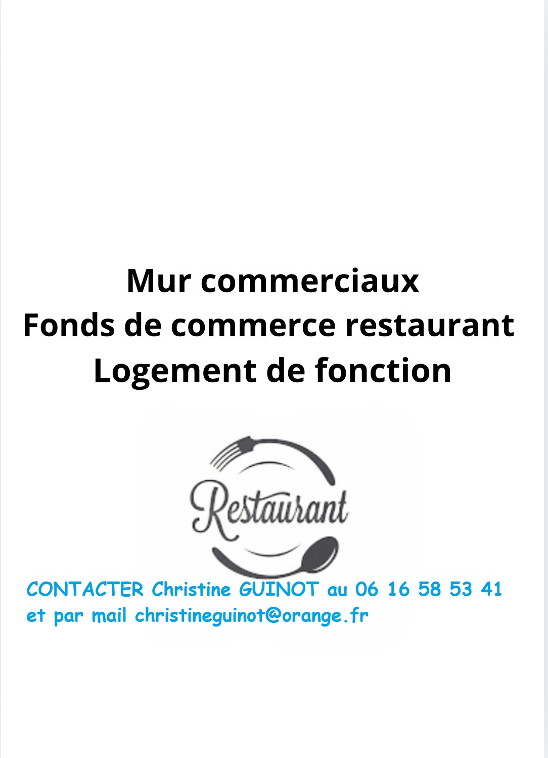 Village Haut Var :  RARE VENTE MURS et FOND et LOGEMENT