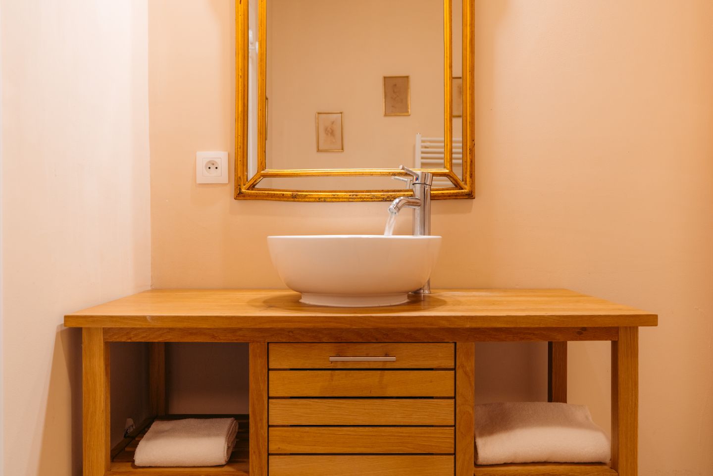 Domaine à vendre  - 9 pièce(s) - 400m2 - Villemoustaussou (11620)