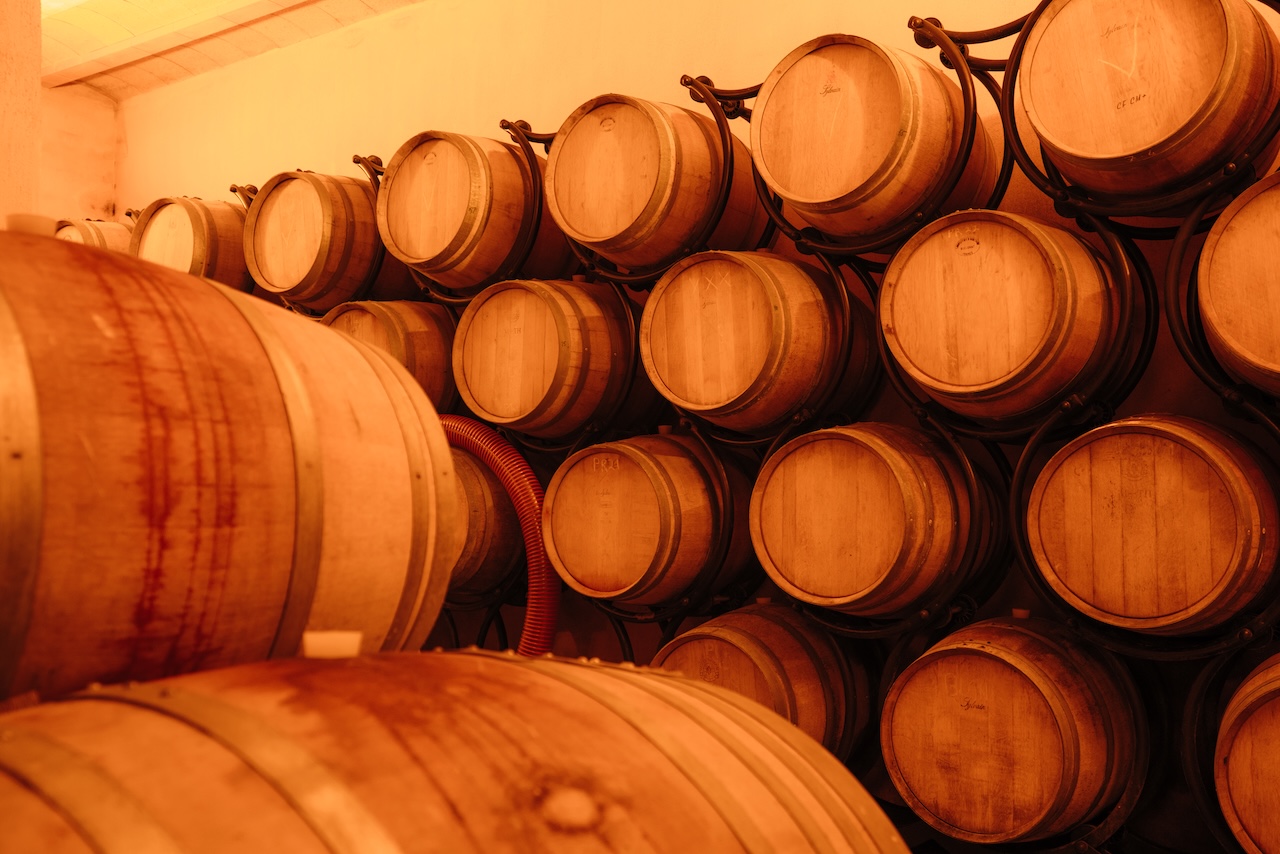 Domaine à vendre  - 9 pièce(s) - 400m2 - Villemoustaussou (11620)