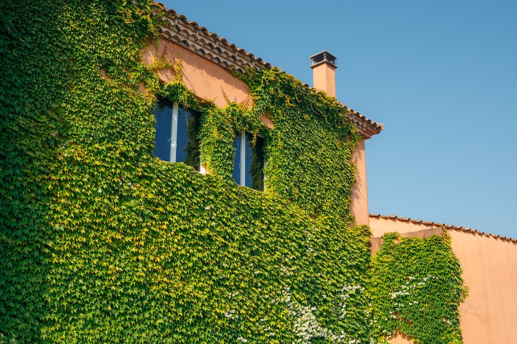 Domaine à vendre  - 9 pièce(s) - 400m2 - Villemoustaussou (11620)