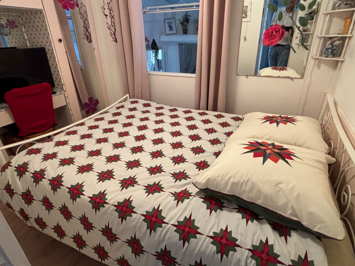 Chalet à vendre  - 4 pièce(s) - 71m2 - Roquebrune-sur-argens (83520)