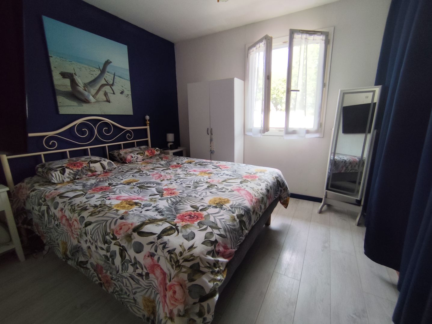 Maison à vendre  - 4 pièce(s) - 84m2 - Andernos-les-bains (33510)