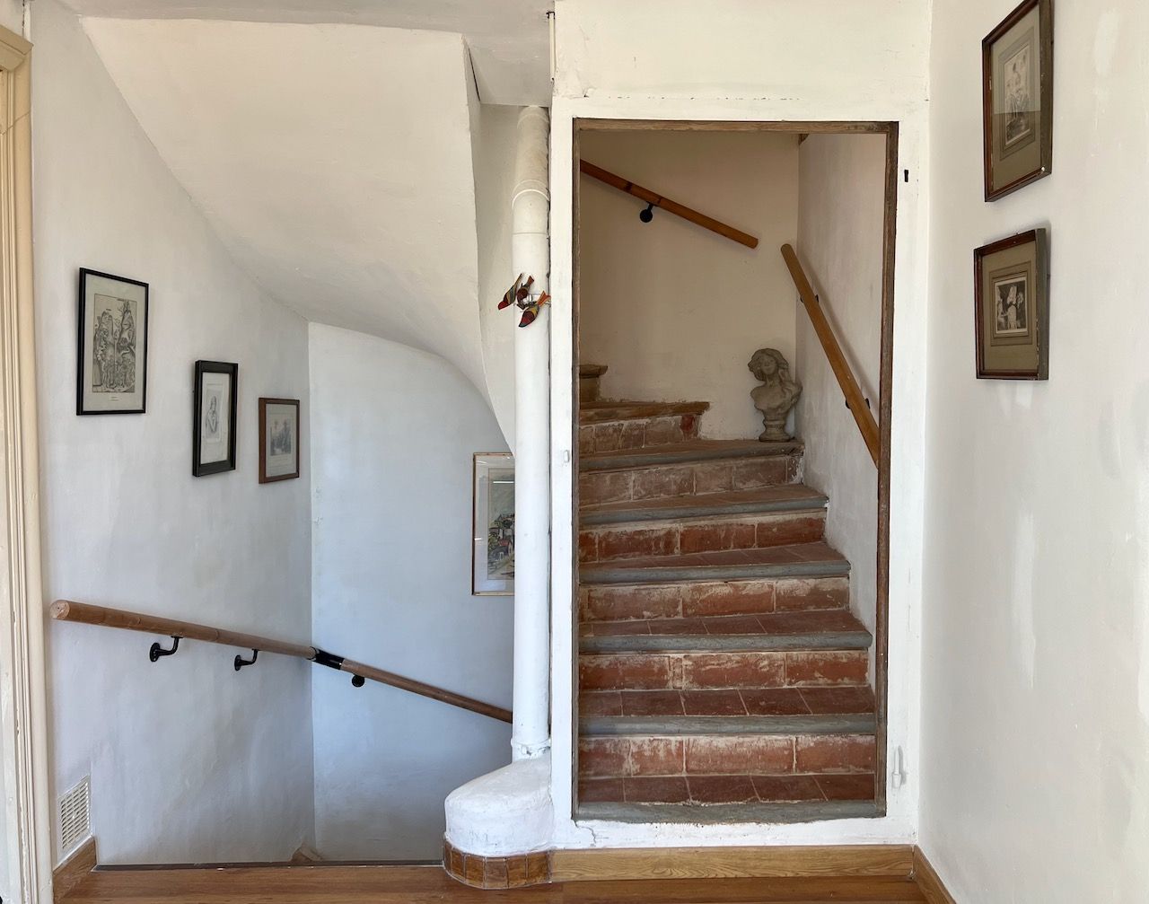 Maison à vendre  - 4 pièce(s) - 100m2 - Cesseras (34210)