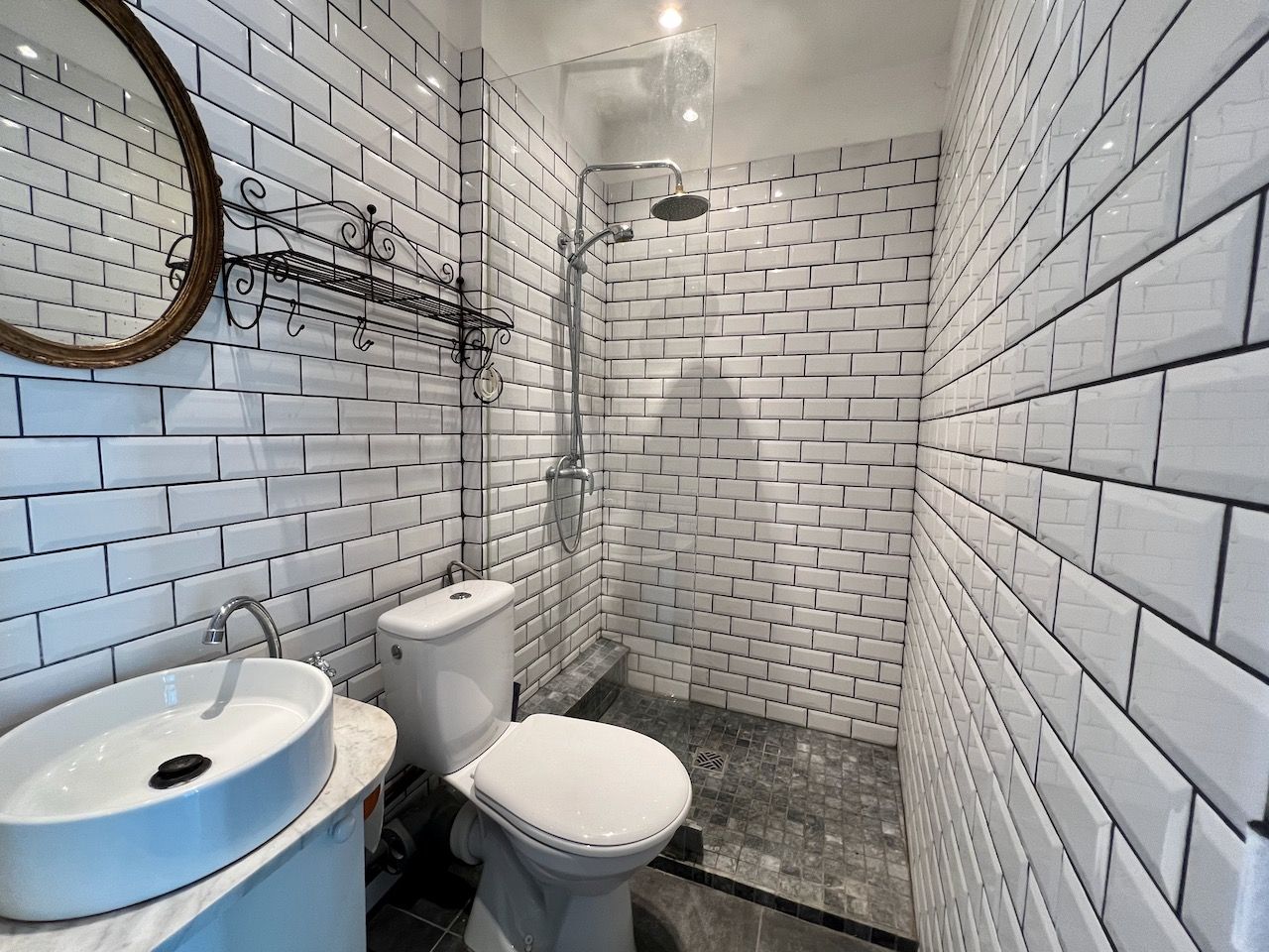 Maison à vendre  - 4 pièce(s) - 100m2 - Cesseras (34210)