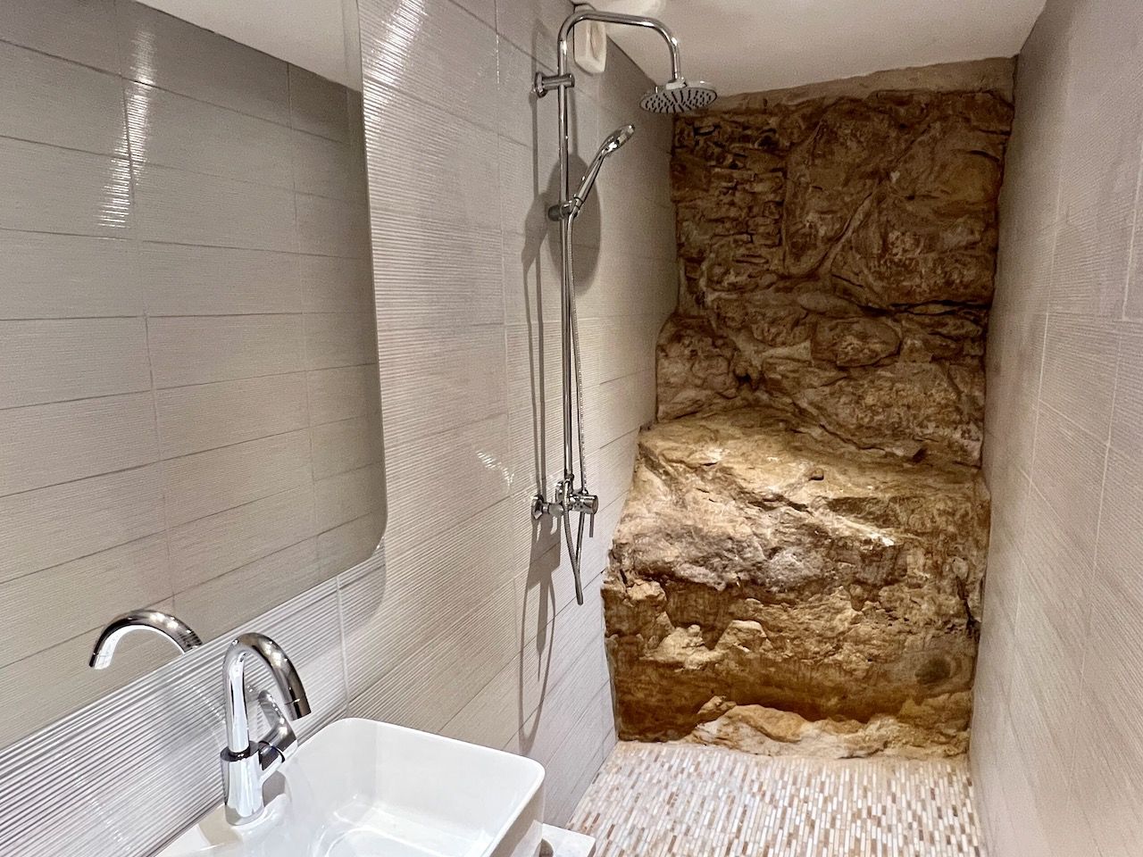 Maison à vendre  - 4 pièce(s) - 100m2 - Cesseras (34210)