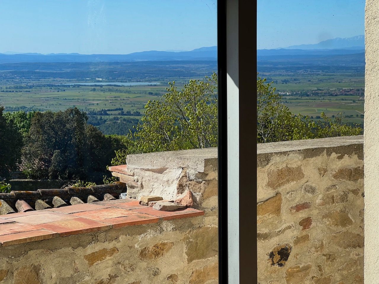 Maison à vendre  - 4 pièce(s) - 100m2 - Cesseras (34210)