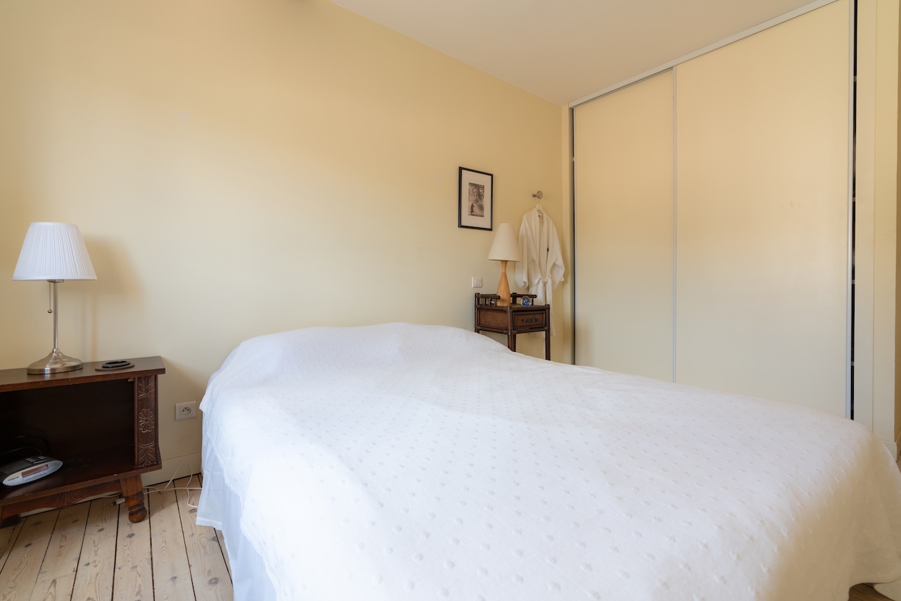 Maison de village à vendre  - 4 pièce(s) - 167m2 - Caunes-minervois (11160)