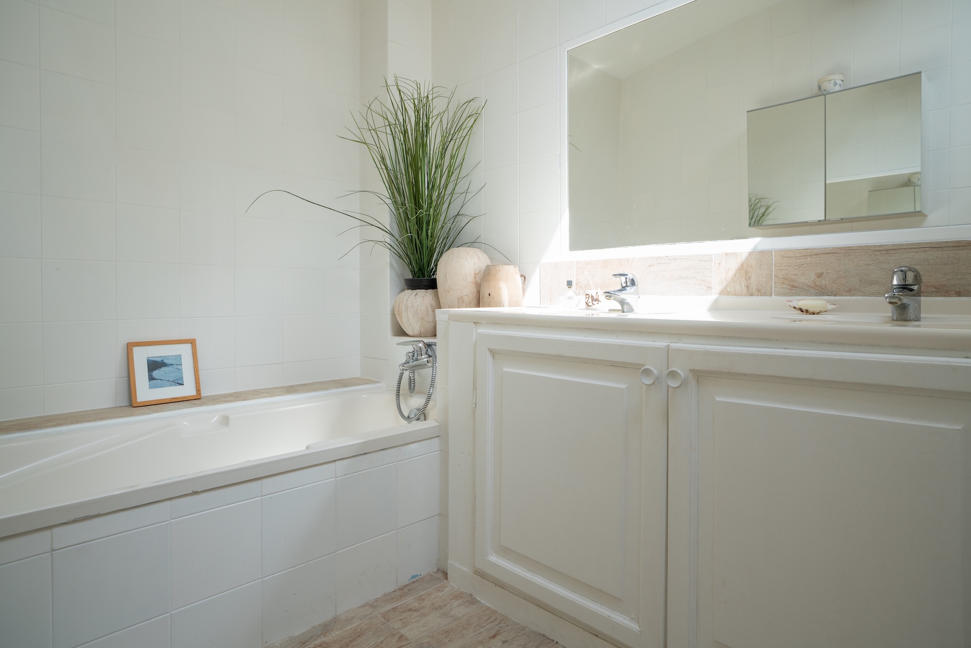 Maison de village à vendre  - 4 pièce(s) - 167m2 - Caunes-minervois (11160)