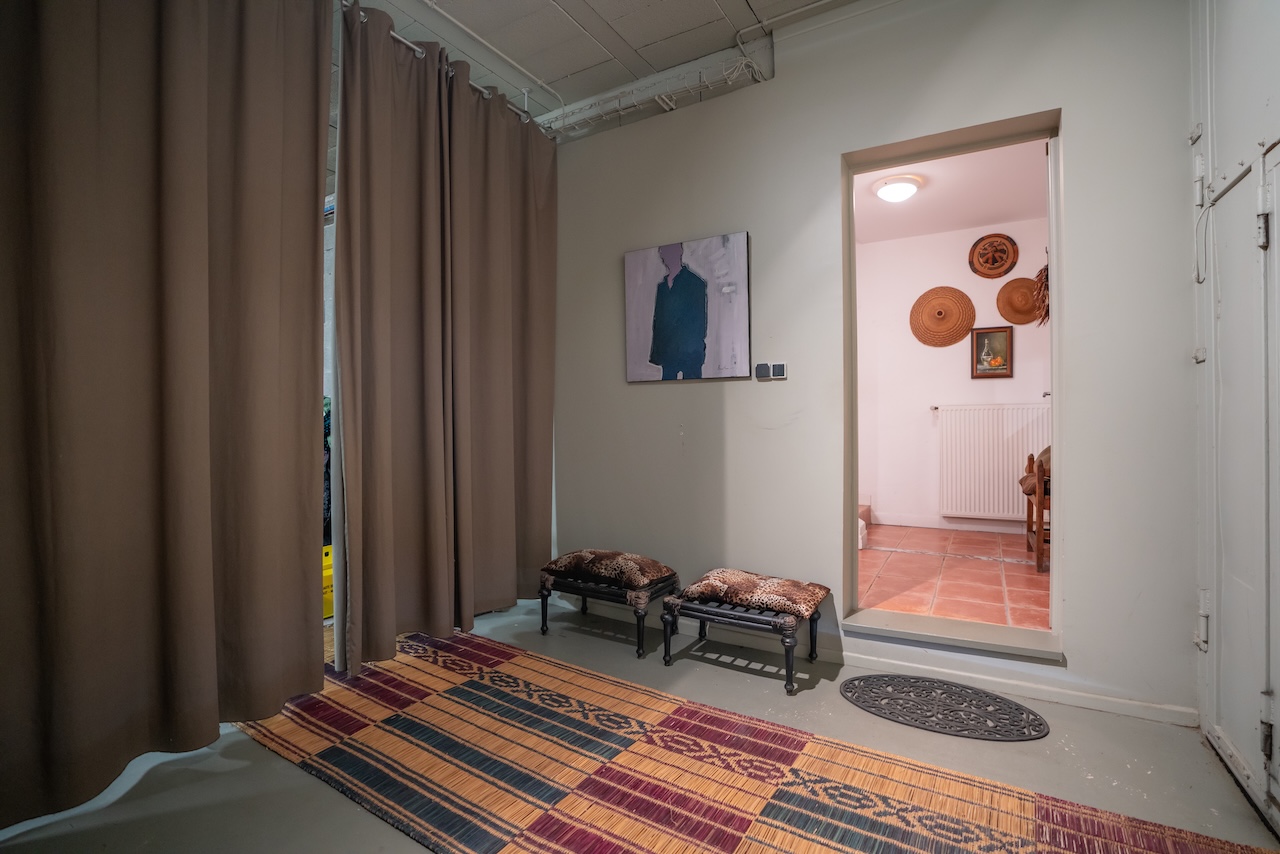 Maison de village à vendre  - 4 pièce(s) - 167m2 - Caunes-minervois (11160)