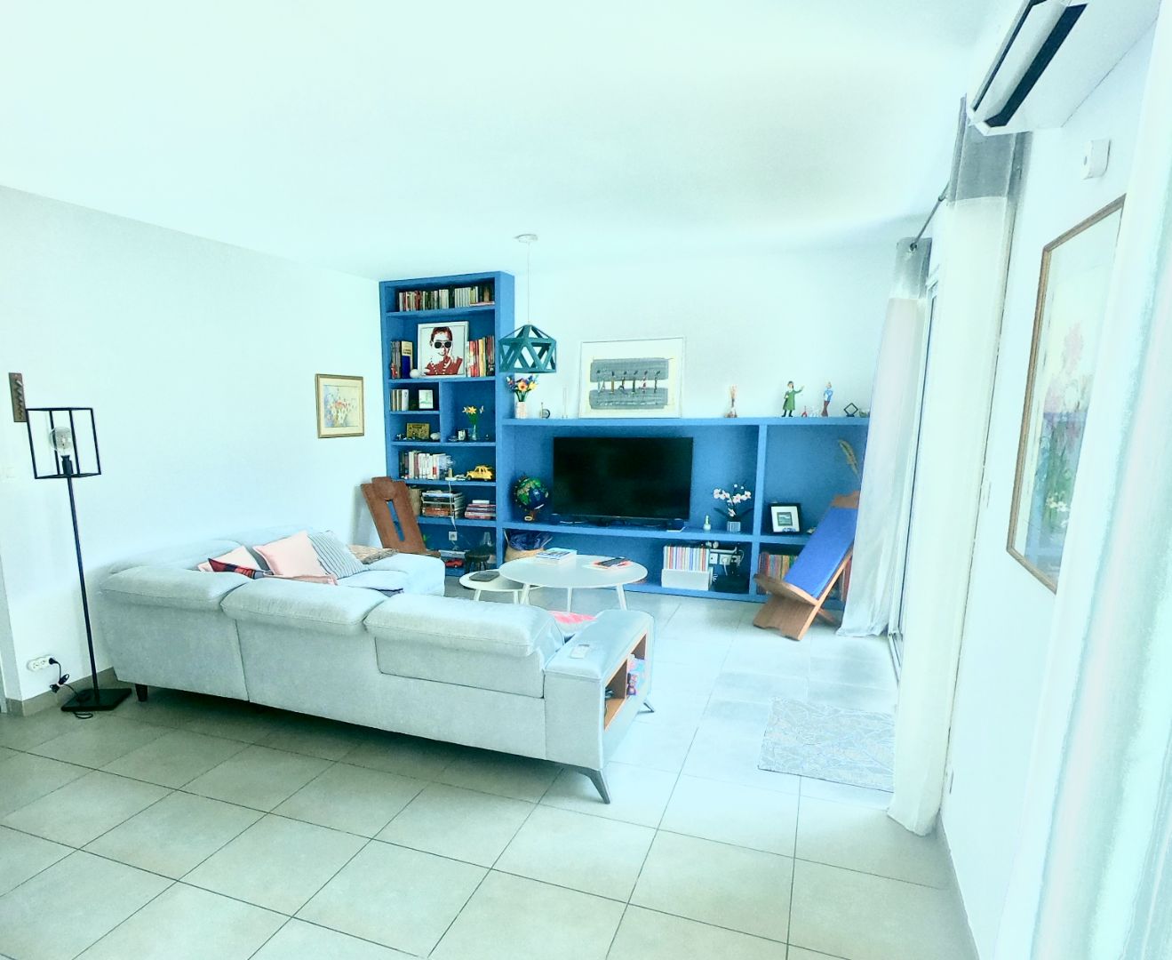 Maison à vendre  - 5 pièce(s) - 140m2 - Le Bouscat (33110)