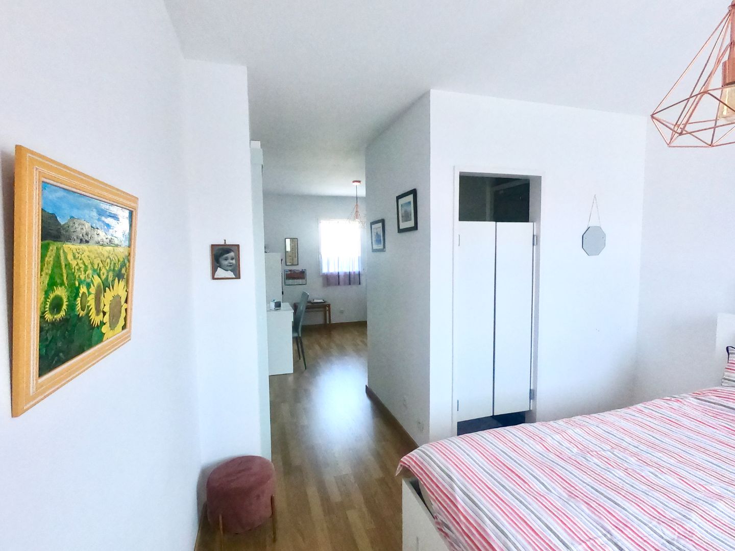 Maison à vendre  - 5 pièce(s) - 140m2 - Le Bouscat (33110)