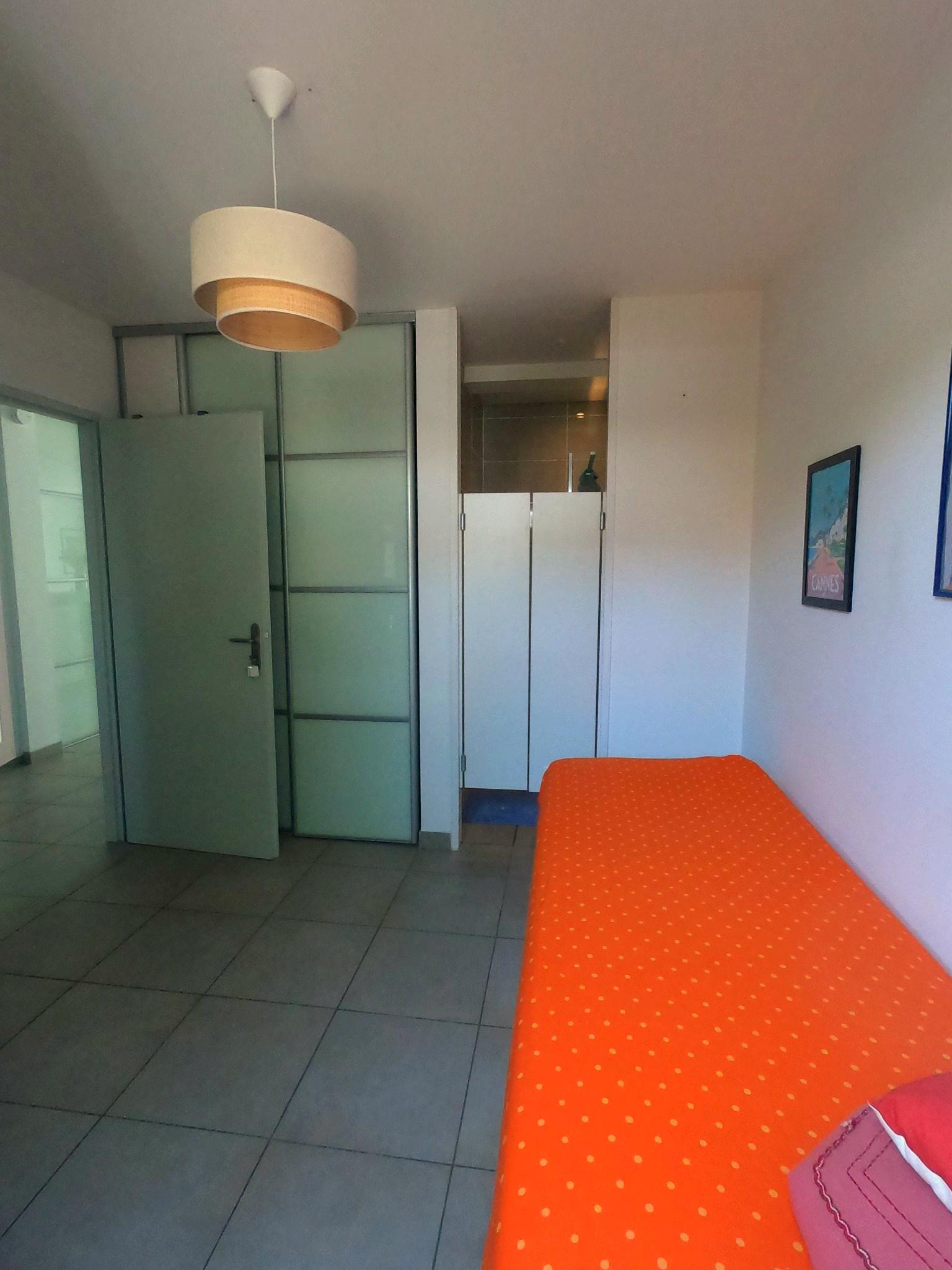 Maison à vendre  - 5 pièce(s) - 140m2 - Le Bouscat (33110)