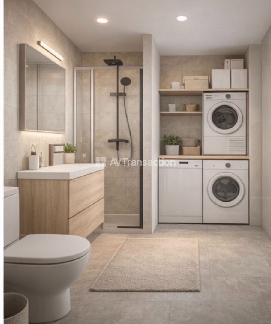 Maison à vendre  - 4 pièce(s) - 62m2 - Lutzelhouse (67130)