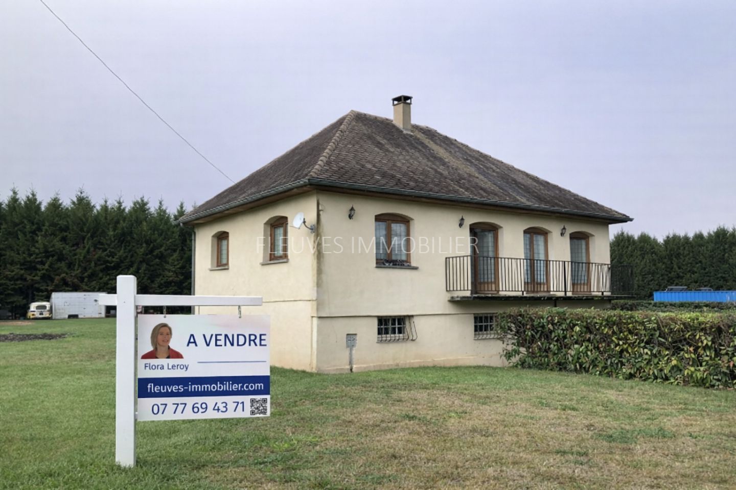 MAISON ENTRE NAVARRENX ET ORTHEZ