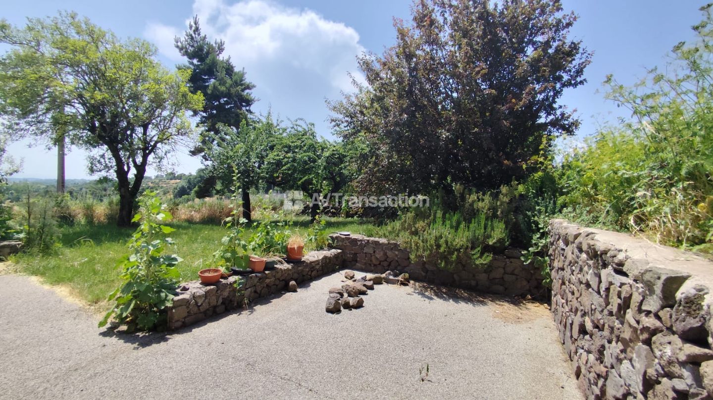 Maison à vendre  - 7 pièce(s) - 120m2 - Freyssenet (07000)