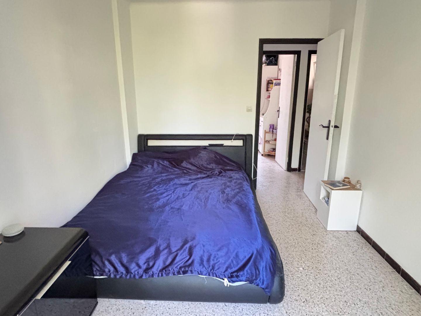 Appartement à vendre  - 3 pièce(s) - 69m2 - Fréjus (83600)
