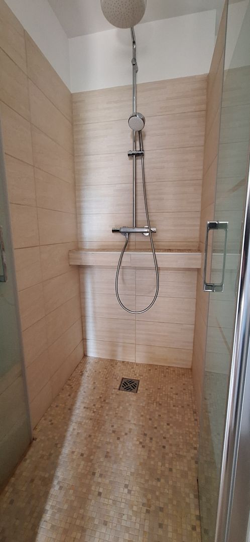 Maison à vendre  - 3 pièce(s) - 69m2 - Le Castellet (83330)