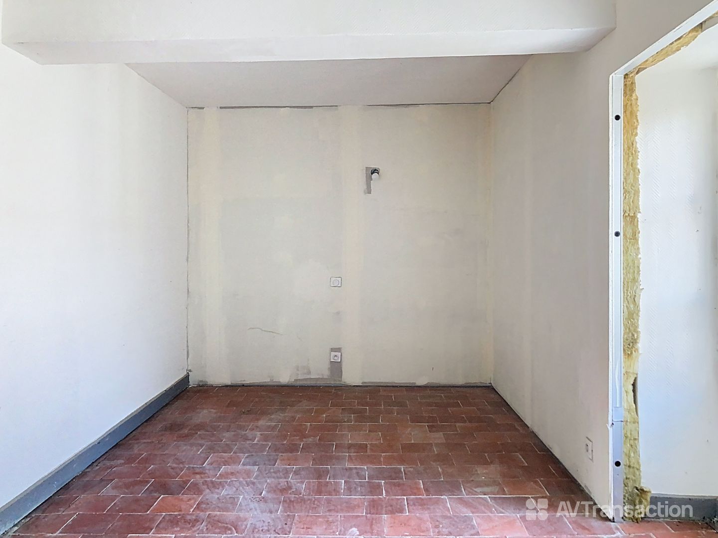 Maison à vendre  - 6 pièce(s) - 130m2 - Azay-le-ferron (36290)
