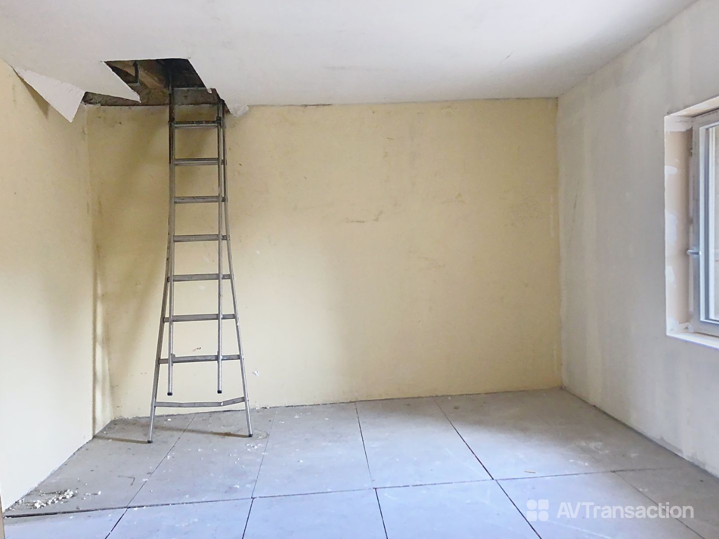 Maison à vendre  - 6 pièce(s) - 130m2 - Azay-le-ferron (36290)