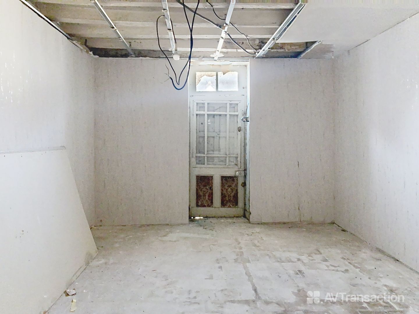 Maison à vendre  - 6 pièce(s) - 130m2 - Azay-le-ferron (36290)