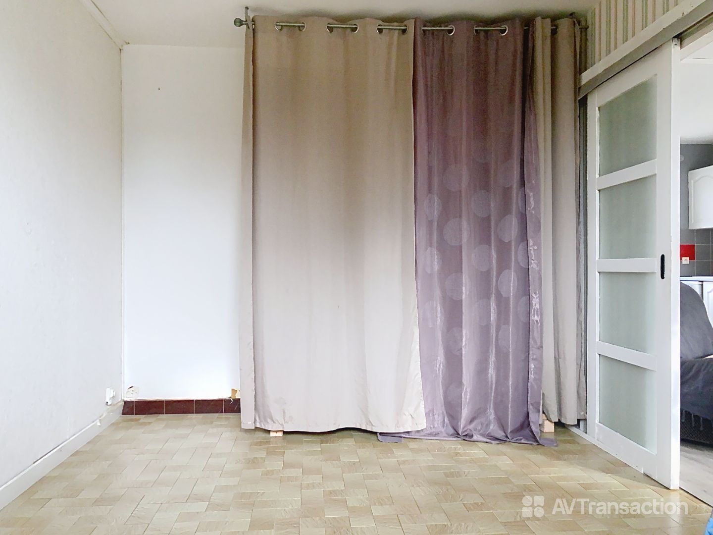 Maison individuelle à vendre  - 4 pièce(s) - 78m2 - Martizay (36220)