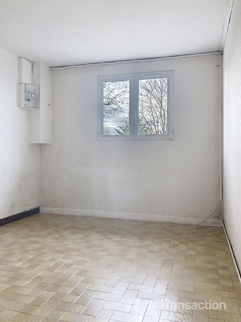 Maison individuelle à vendre  - 4 pièce(s) - 78m2 - Martizay (36220)
