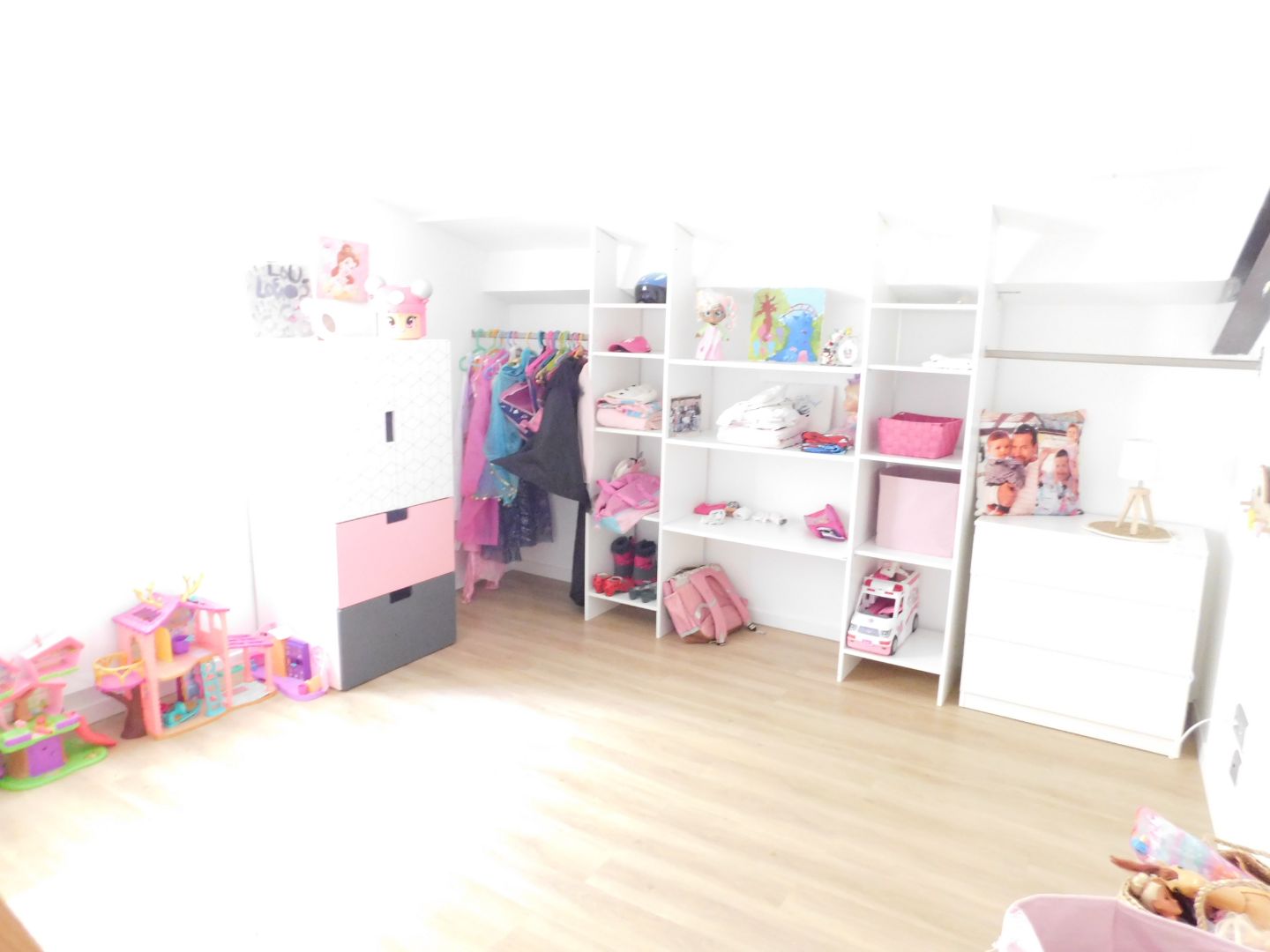 Maison à vendre  - 4 pièce(s) - 74m2 - Signes (83870)