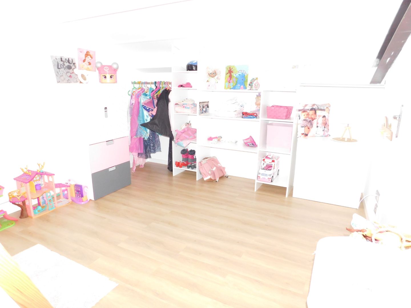 Maison à vendre  - 4 pièce(s) - 74m2 - Signes (83870)