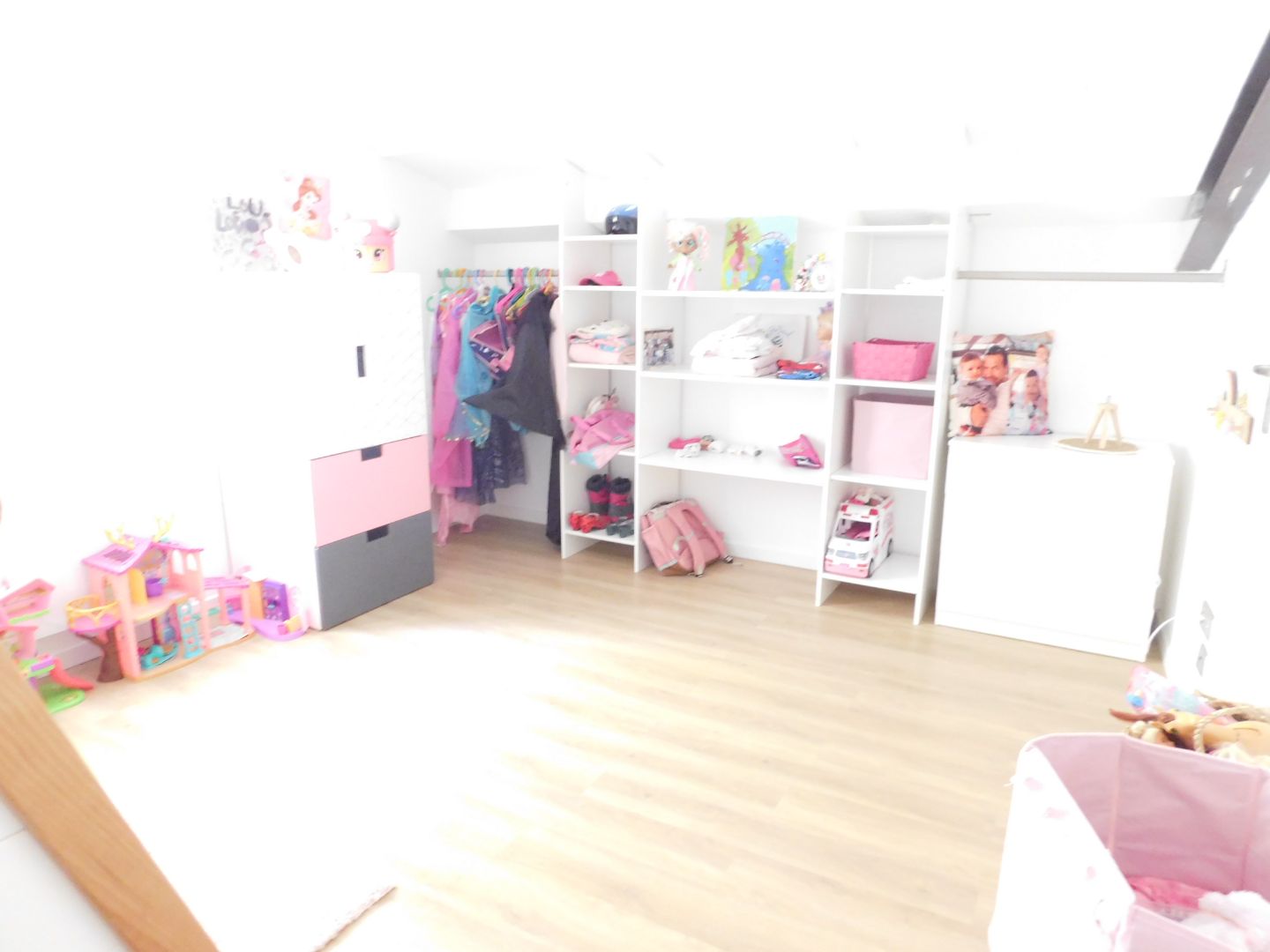 Maison à vendre  - 4 pièce(s) - 74m2 - Signes (83870)