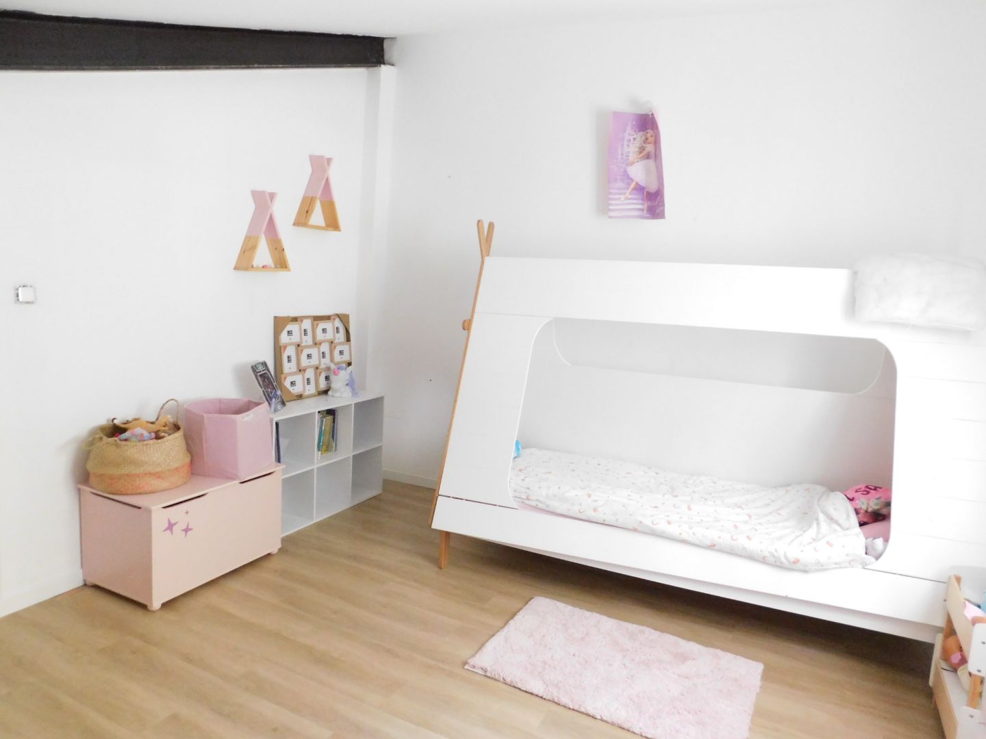 Maison à vendre  - 4 pièce(s) - 74m2 - Signes (83870)