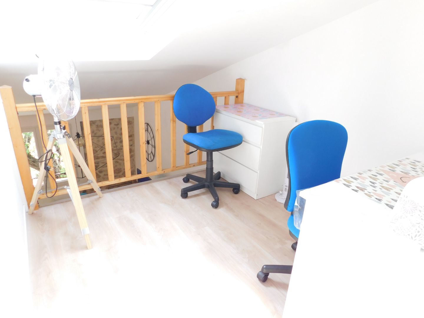 Maison à vendre  - 4 pièce(s) - 74m2 - Signes (83870)