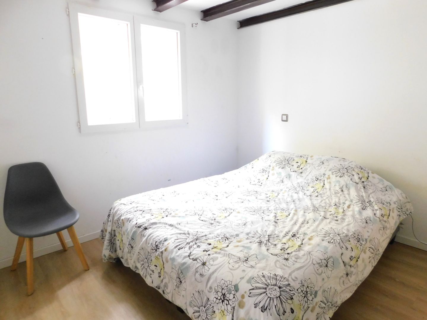 Maison à vendre  - 4 pièce(s) - 74m2 - Signes (83870)