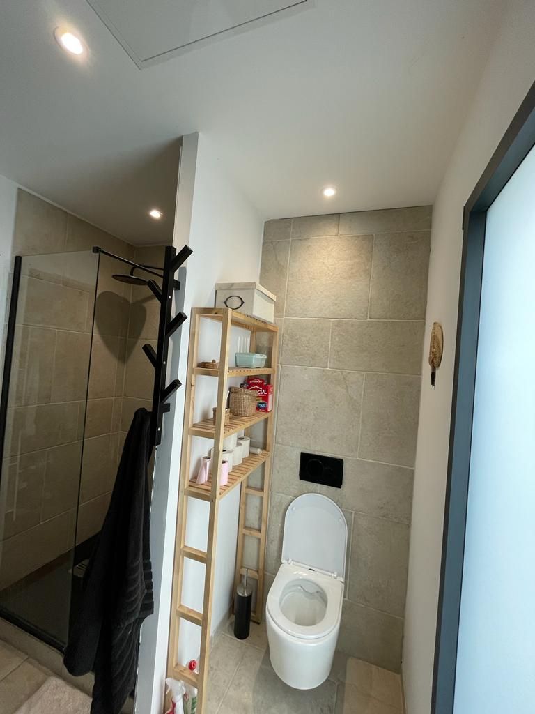 Maison à vendre  - 4 pièce(s) - 140m2 - La Cadière-d'azur (83740)