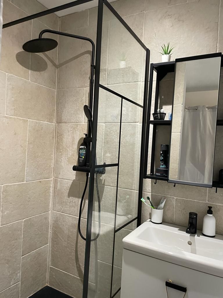 Maison à vendre  - 4 pièce(s) - 140m2 - La Cadière-d'azur (83740)