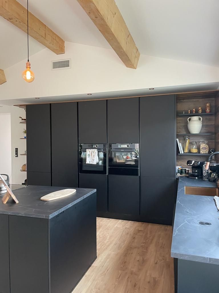 Maison à vendre  - 4 pièce(s) - 140m2 - La Cadière-d'azur (83740)