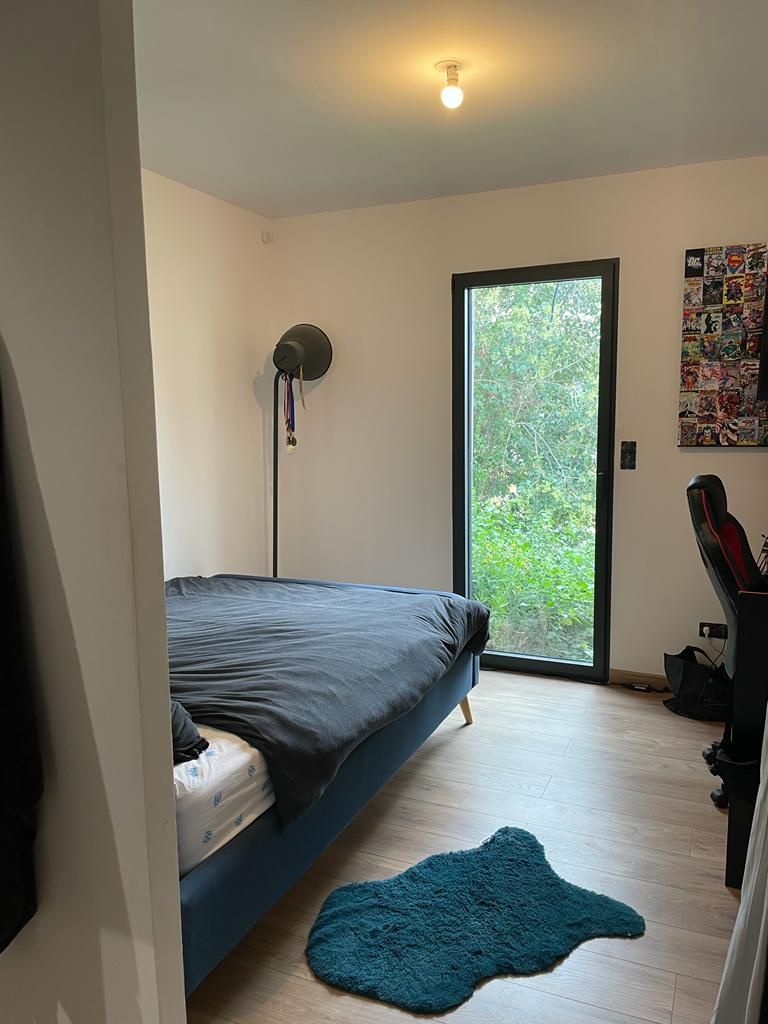 Maison à vendre  - 4 pièce(s) - 140m2 - La Cadière-d'azur (83740)