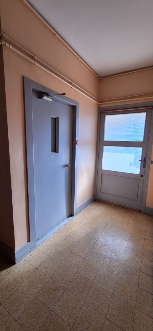 Appartement à vendre  - 3 pièce(s) - 59m2 - Toulon (83000)